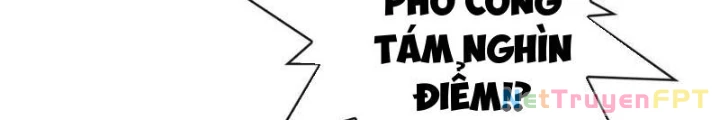 Thần Chi Cảnh Chapter 29 - 14
