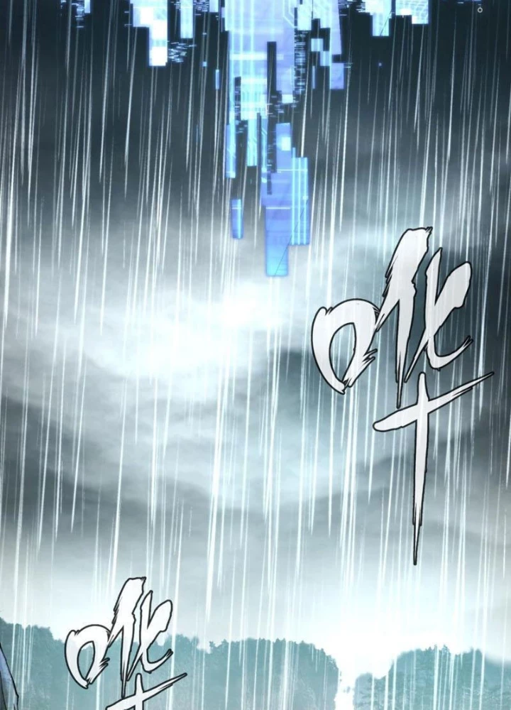 Thần Chi Cảnh Chapter 29 - 41