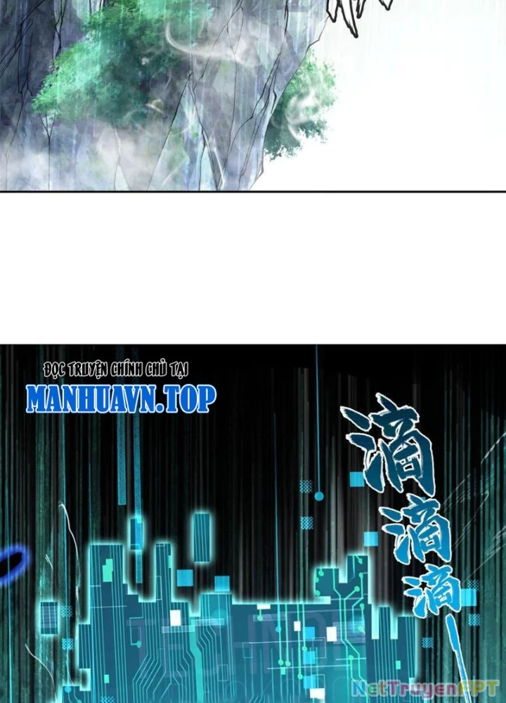 Thần Chi Cảnh Chapter 29 - 45