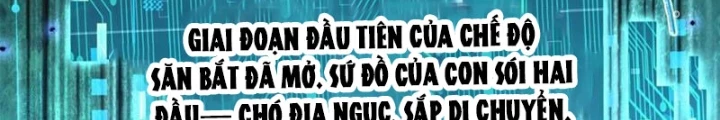 Thần Chi Cảnh Chapter 29 - 46