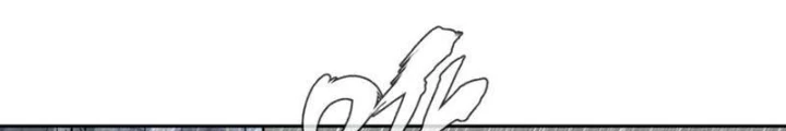 Thần Chi Cảnh Chapter 29 - 48