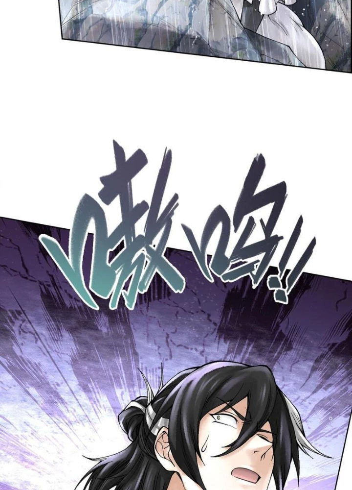 Thần Chi Cảnh Chapter 29 - 53