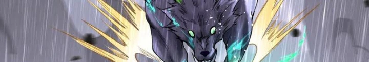 Thần Chi Cảnh Chapter 29 - 56