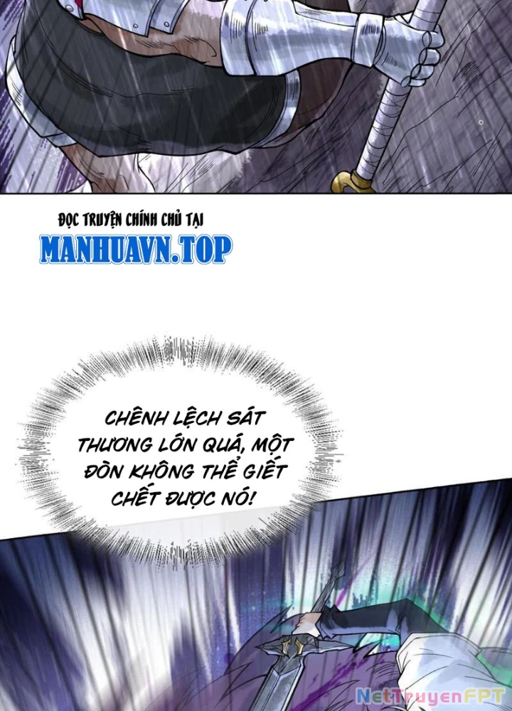 Thần Chi Cảnh Chapter 29 - 87
