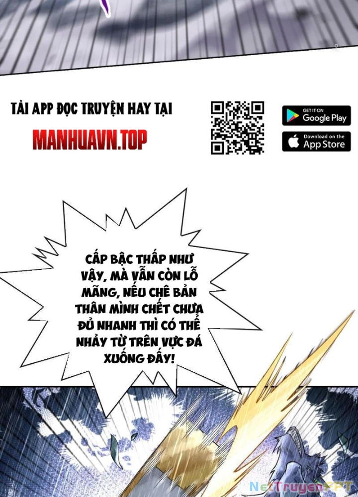 Thần Chi Cảnh Chapter 29 - 91