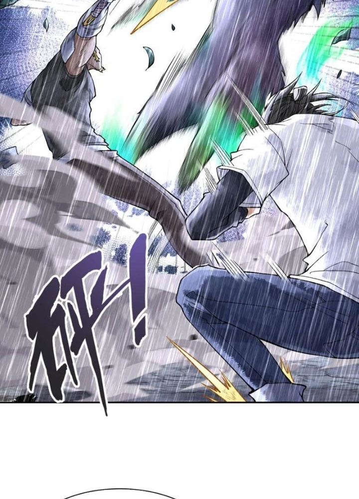 Thần Chi Cảnh Chapter 29 - 93