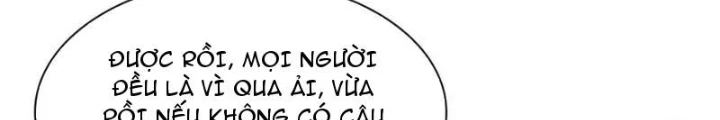 Thần Chi Cảnh Chapter 29 - 94