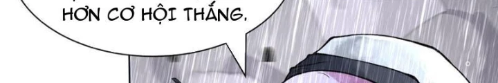 Thần Chi Cảnh Chapter 29 - 96