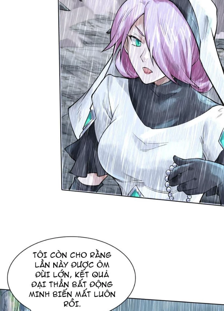 Thần Chi Cảnh Chapter 29 - 97