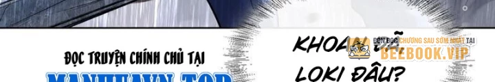Thần Chi Cảnh Chapter 29 - 100
