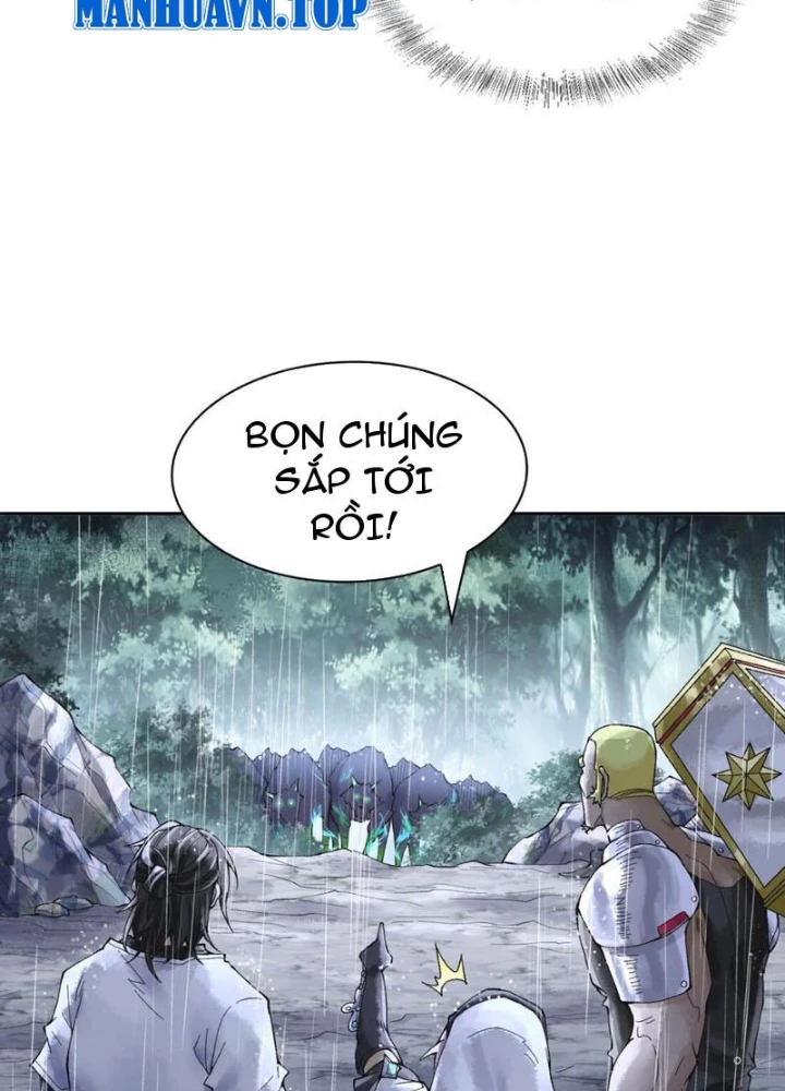 Thần Chi Cảnh Chapter 29 - 101