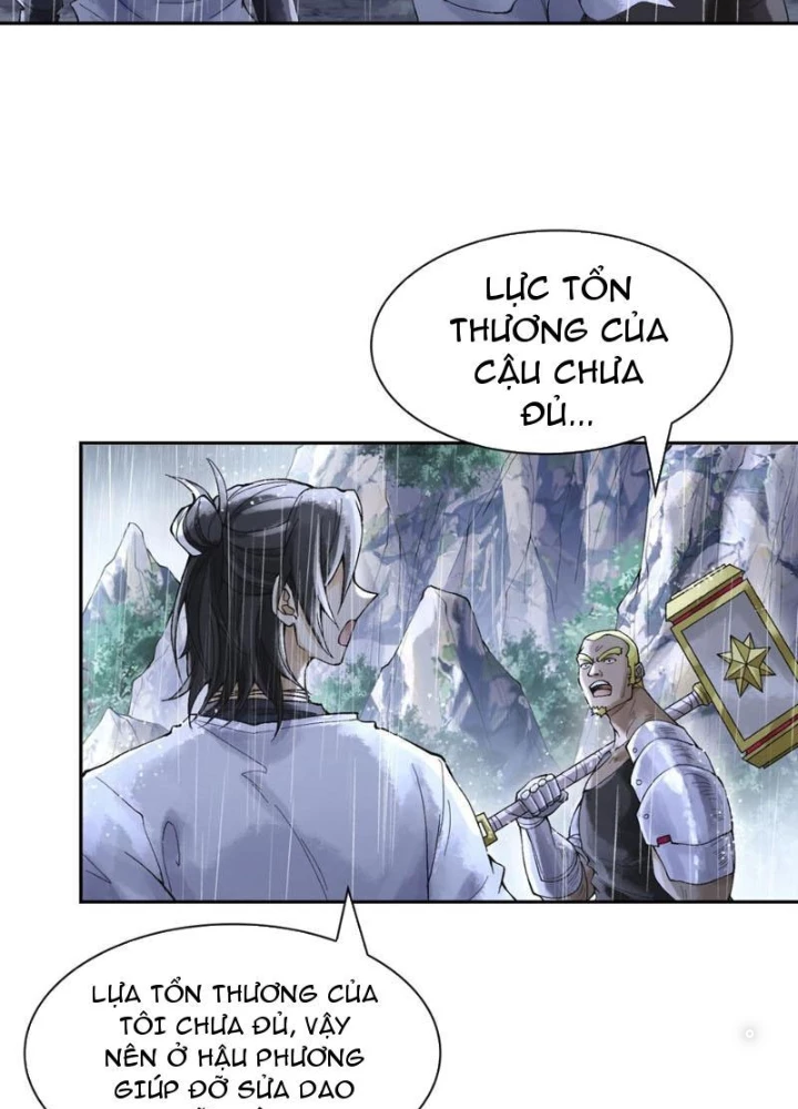 Thần Chi Cảnh Chapter 29 - 103