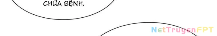 Thần Chi Cảnh Chapter 29 - 104
