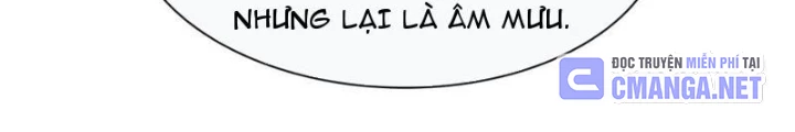 Thần Chi Cảnh Chapter 29 - 106