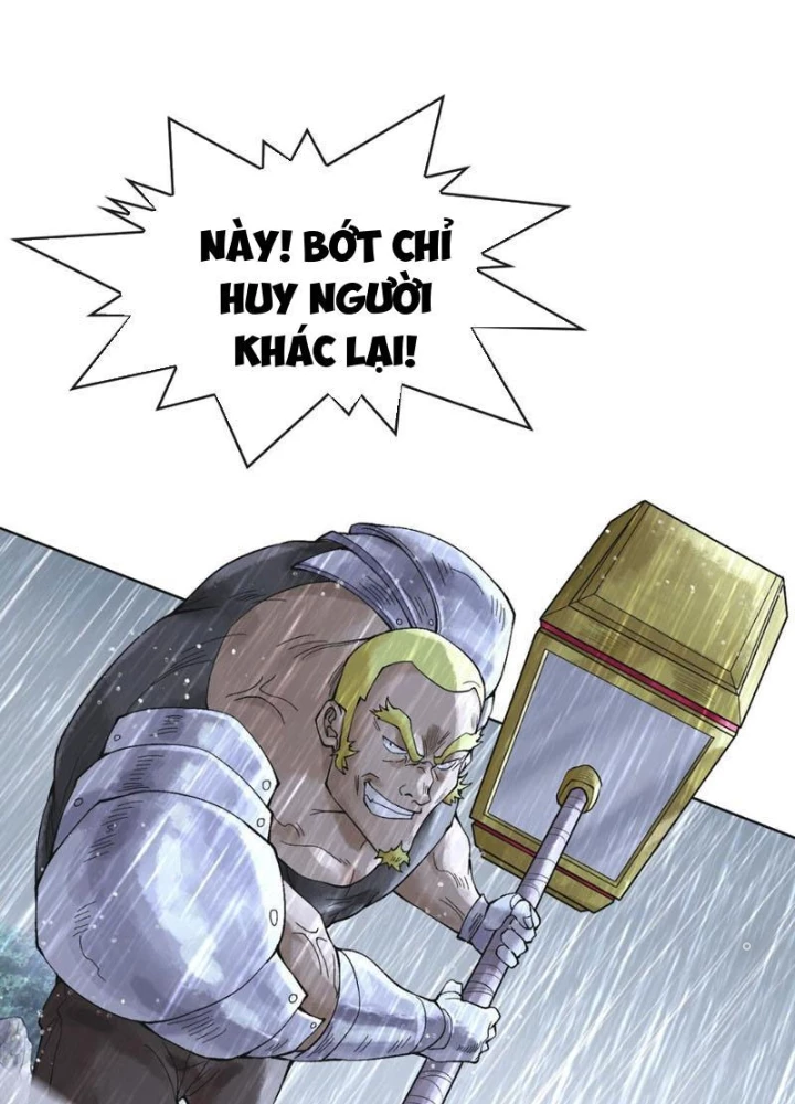 Thần Chi Cảnh Chapter 29 - 107