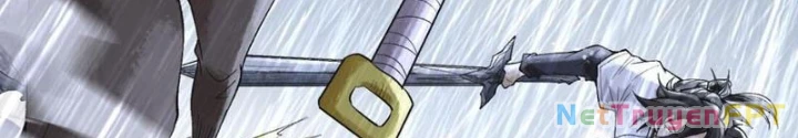 Thần Chi Cảnh Chapter 29 - 108