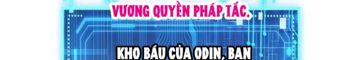 Thần Chi Cảnh Chapter 29 - 116
