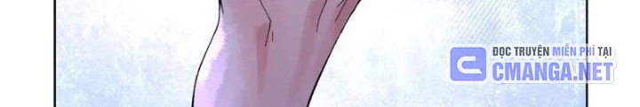 Thần Chi Cảnh Chapter 29 - 118