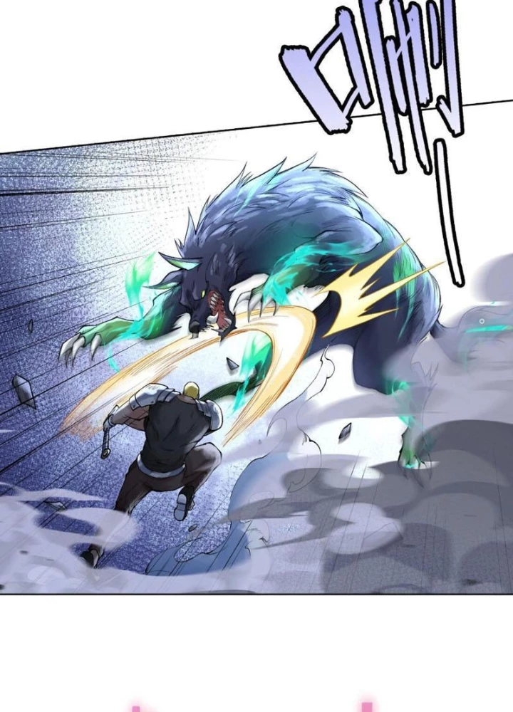 Thần Chi Cảnh Chapter 29 - 127