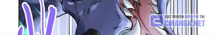 Thần Chi Cảnh Chapter 29 - 130