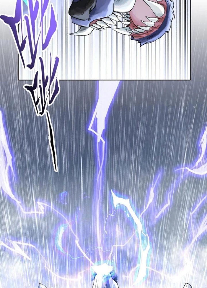 Thần Chi Cảnh Chapter 29 - 131