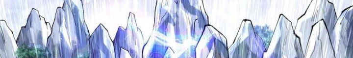 Thần Chi Cảnh Chapter 29 - 132
