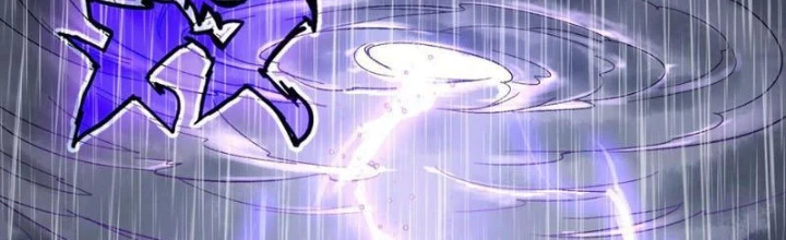 Thần Chi Cảnh Chapter 30 - 2