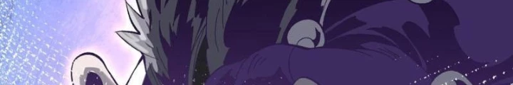 Thần Chi Cảnh Chapter 30 - 6