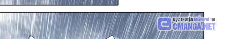 Thần Chi Cảnh Chapter 30 - 10