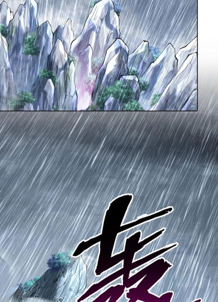 Thần Chi Cảnh Chapter 30 - 11