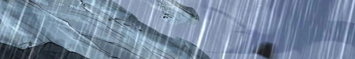 Thần Chi Cảnh Chapter 30 - 14