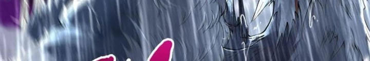 Thần Chi Cảnh Chapter 30 - 18