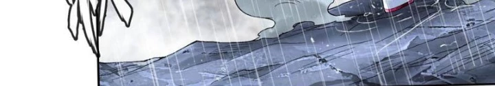 Thần Chi Cảnh Chapter 30 - 22