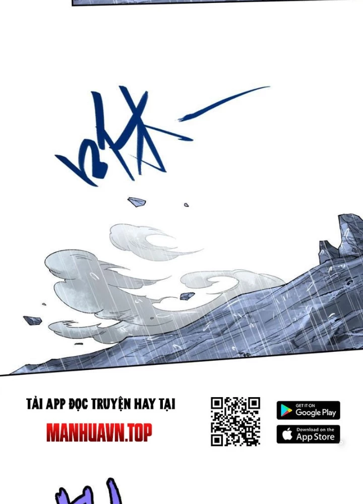 Thần Chi Cảnh Chapter 30 - 23