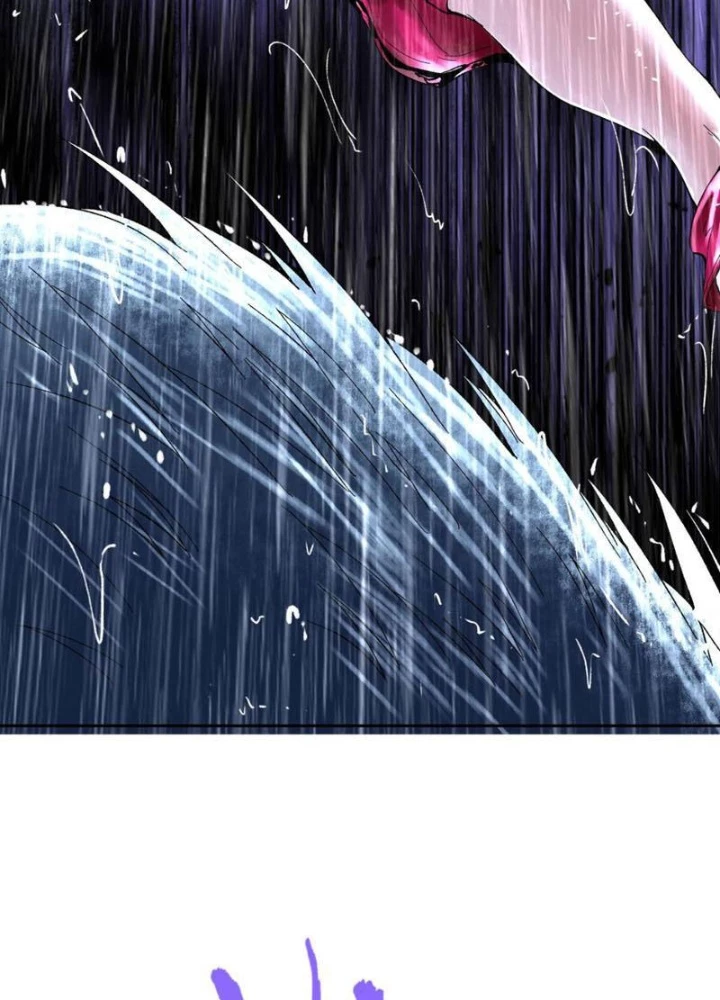 Thần Chi Cảnh Chapter 30 - 29