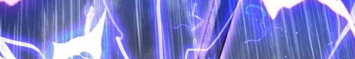 Thần Chi Cảnh Chapter 30 - 32