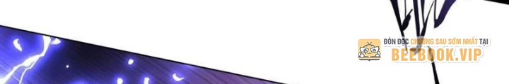 Thần Chi Cảnh Chapter 30 - 40