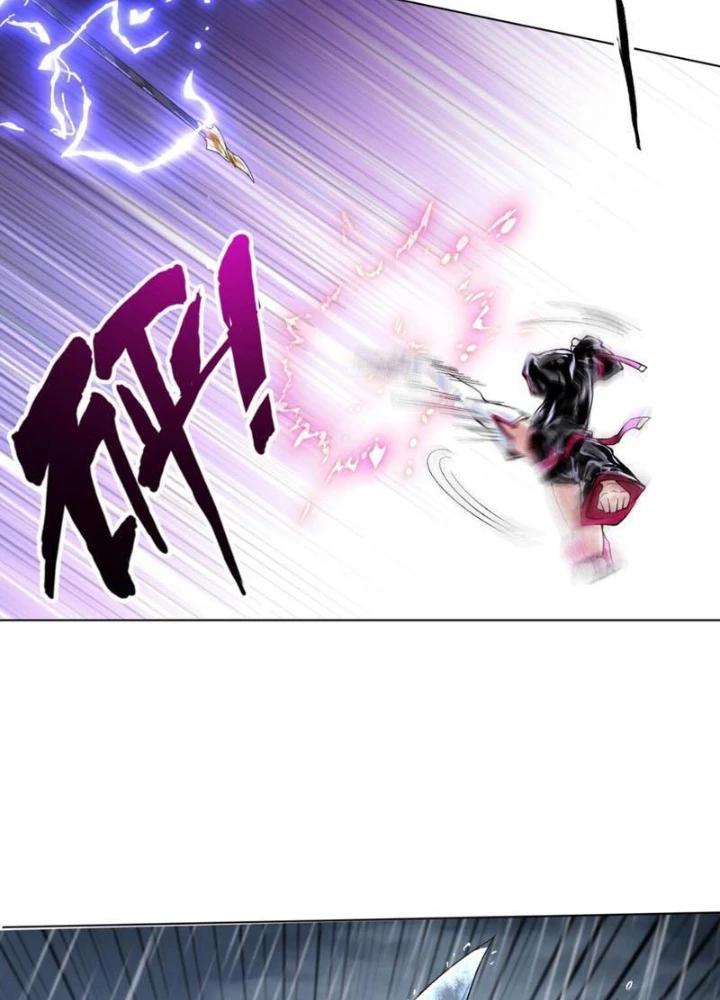 Thần Chi Cảnh Chapter 30 - 41