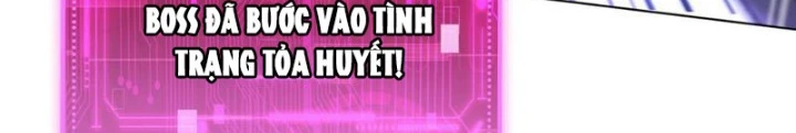 Thần Chi Cảnh Chapter 30 - 44