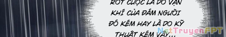 Thần Chi Cảnh Chapter 30 - 46