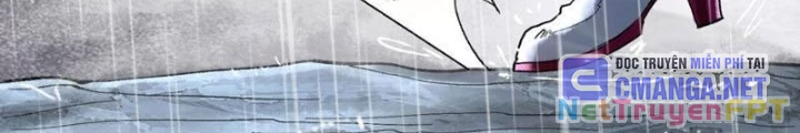 Thần Chi Cảnh Chapter 30 - 50