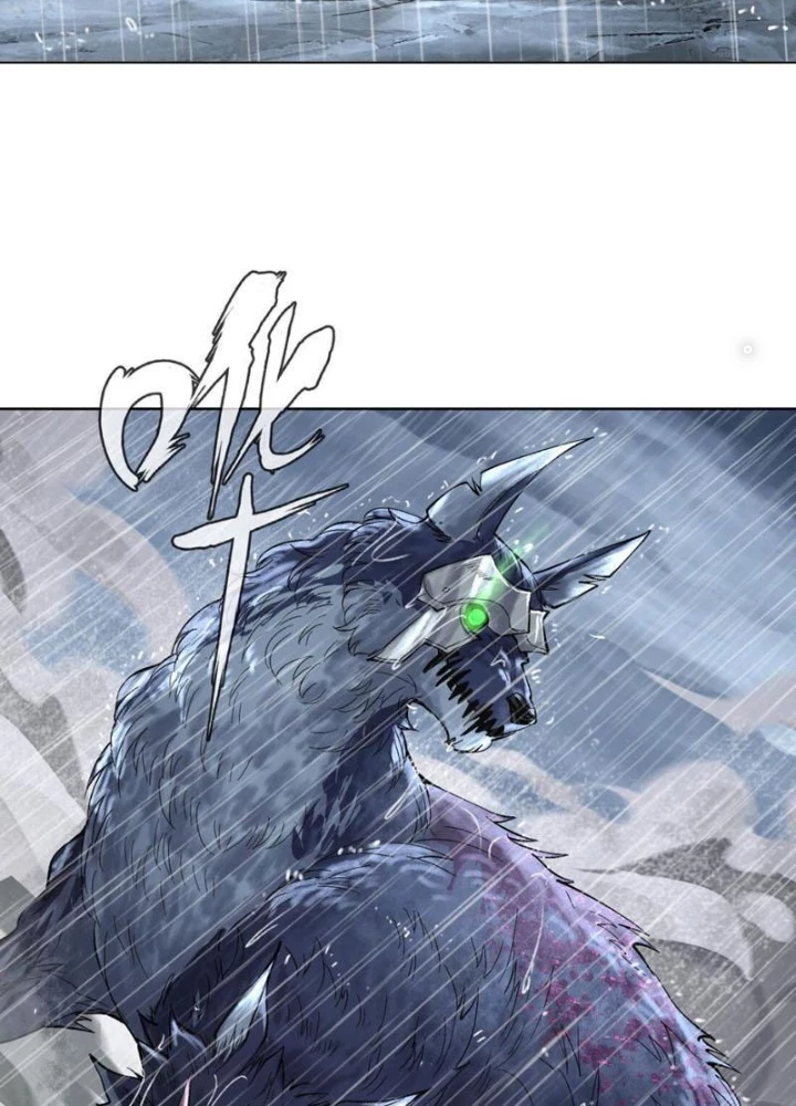 Thần Chi Cảnh Chapter 30 - 51