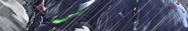 Thần Chi Cảnh Chapter 30 - 52
