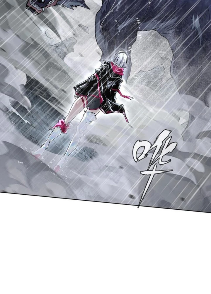Thần Chi Cảnh Chapter 30 - 53
