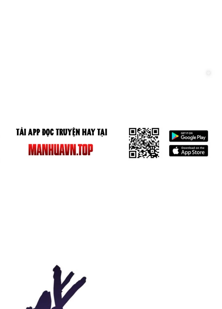 Thần Chi Cảnh Chapter 30 - 55