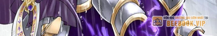 Thần Chi Cảnh Chapter 30 - 60