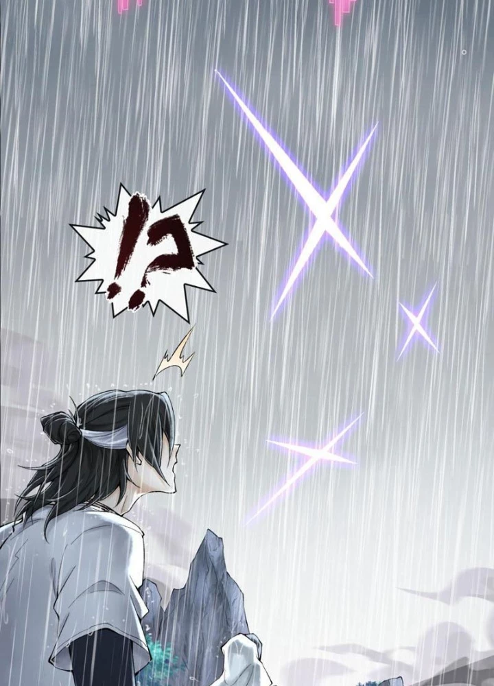 Thần Chi Cảnh Chapter 30 - 63