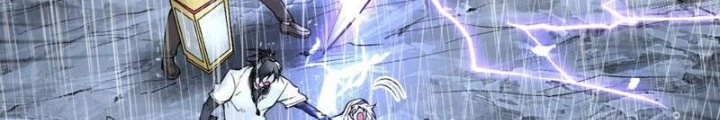 Thần Chi Cảnh Chapter 30 - 66