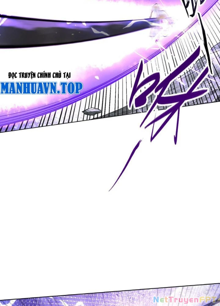 Thần Chi Cảnh Chapter 30 - 73