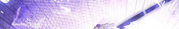 Thần Chi Cảnh Chapter 30 - 74